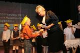 IMG 5508