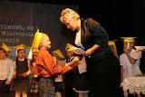 IMG 5509