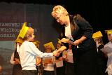IMG 5511