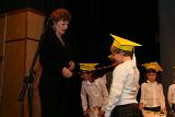 IMG 5512