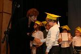 IMG 5513