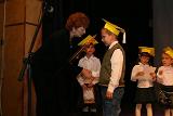 IMG 5517