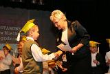 IMG 5519