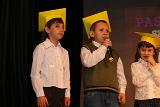 IMG 5121