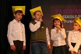 IMG 5122