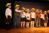 IMG 5123