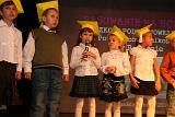 IMG 5126