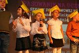 IMG 5127