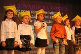 IMG 5129