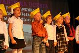 IMG 5131