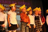 IMG 5132