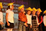 IMG 5133