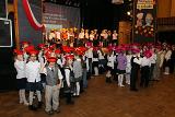 IMG 5135