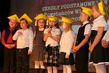 IMG 5141