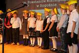 IMG 5142