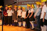 IMG 5143