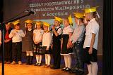 IMG 5145