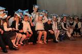 IMG 5295