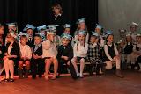 IMG 5299