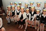 IMG 5309