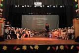 IMG 5315