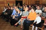 IMG 5319
