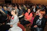 IMG 5324