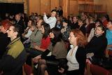 IMG 5326
