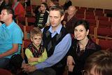 IMG 5327
