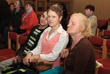 IMG 5328