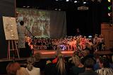 IMG 5329