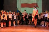 IMG 5351