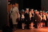 IMG 5352