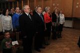 IMG 5358