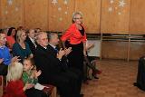 IMG 5361