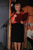 IMG 5366
