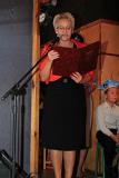 IMG 5367