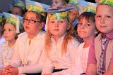 IMG 5381