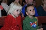 IMG 5389