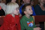 IMG 5390