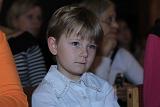IMG 5391