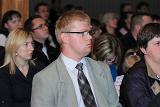 IMG 5393