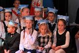 IMG 5396