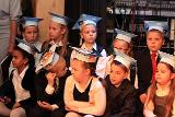 IMG 5399