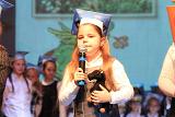 IMG 5418