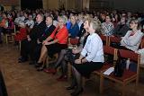 IMG 5433