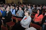 IMG 5434