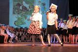 IMG 5439