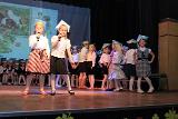 IMG 5441