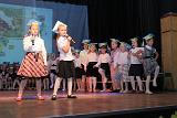 IMG 5442
